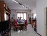 Appartamento in vendita con box a Giulianova in viale orsini 129 - 10, Foto 10