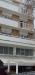 Appartamento in vendita con box a Giulianova in viale orsini 129 - 04, Foto 4