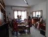 Appartamento in vendita con box a Giulianova in viale orsini 129 - 08, Foto 8