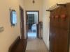 Appartamento in vendita a Giulianova in viale orsini - 05, Foto 5