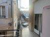 Appartamento in vendita a Giulianova in viale orsini - 08, Foto 8