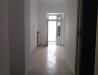 Appartamento bilocale in vendita a Giulianova in via galilei 60 - 02, Foto 2