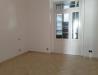 Appartamento bilocale in vendita a Giulianova in via galilei 60 - 03, Foto 3