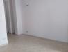 Appartamento bilocale in vendita a Giulianova in via galilei 60 - 04, Foto 4
