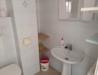 Appartamento bilocale in vendita a Giulianova in via galilei 60 - 05, Foto 5
