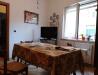 Appartamento in vendita con giardino a Giulianova in via ticino - 02, Foto 2