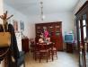 Appartamento in vendita con giardino a Giulianova in via ticino - 04, Foto 4