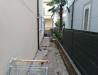Appartamento in vendita con giardino a Giulianova in via ticino - 07, Foto 7