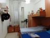 Appartamento in vendita a Giulianova in via sardegna 32 - 03, Foto 3