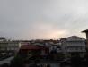 Appartamento in vendita a Giulianova in via sardegna 32 - 05, Foto 5