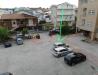 Appartamento in vendita a Giulianova in via sardegna 32 - 07, Foto 7
