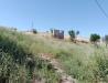 Terreno Agricolo in vendita a Sant'Omero - 03, Foto 3