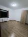 Appartamento in vendita a Teramo in fonte baiano - 10, Foto 10
