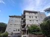 Appartamento in vendita a Teramo in fonte baiano - 02, Foto 2