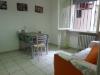 Appartamento in affitto a Teramo in via irelli - 02, Foto 2