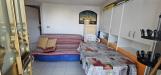 Appartamento bilocale in vendita a Pineto in via xxv aprile 96 - 03, Foto 3