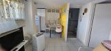 Appartamento bilocale in vendita a Pineto in via xxv aprile 96 - 04, Foto 4