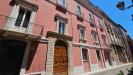 Appartamento bilocale in vendita ristrutturato a Teramo in via nazzario sauro 71 - 09, Foto 9