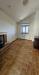 Appartamento in vendita con giardino a Montorio al Vomano - 02, Foto 2