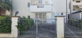 Appartamento bilocale in vendita con giardino a Giulianova in via dell'annunziata - 03, Foto 3