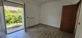 Appartamento bilocale in vendita con giardino a Giulianova in via dell'annunziata - 04, Foto 4