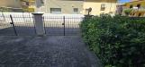 Appartamento bilocale in vendita con giardino a Giulianova in via dell'annunziata - 07, Foto 7