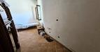Appartamento in vendita a Montorio al Vomano in frazione schiaviano - 03, Foto 3