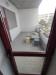 Appartamento in vendita con box a Teramo in via dellla pace - 03, Foto 3