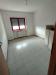 Appartamento in vendita con box a Teramo in via dellla pace - 04, Foto 4