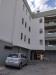 Appartamento in vendita con box a Teramo in via dellla pace - 09, Foto 9