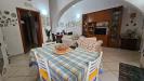 Appartamento in vendita a Teramo in corso di porta romana 31 - 02, Foto 2