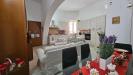 Appartamento in vendita a Teramo in corso di porta romana 31 - 06, Foto 6