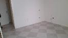 Appartamento in vendita a Teramo in vico del canto - 03, Foto 3