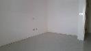 Appartamento in vendita a Teramo in vico del canto - 05, Foto 5