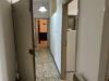 Appartamento bilocale in vendita a Teramo in viale bovio - 02, Foto 2