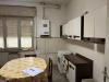 Appartamento bilocale in vendita a Teramo in viale bovio - 04, Foto 4