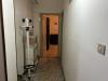 Appartamento bilocale in vendita a Teramo in viale bovio - 05, Foto 5