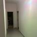 Appartamento in vendita a Teramo - 04, Foto 4