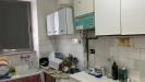 Appartamento in vendita a Teramo in viale bovio - 02, Foto 2