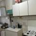 Appartamento in vendita a Teramo in viale bovio - 03, Foto 3