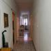 Appartamento in vendita a Teramo in viale bovio - 04, Foto 4