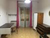 Appartamento in vendita a Teramo in viale bovio - 05, Foto 5
