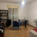 Appartamento in vendita a Teramo in viale bovio - 06, Foto 6