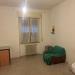 Appartamento in vendita a Teramo in viale bovio - 07, Foto 7