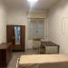 Appartamento in vendita a Teramo in viale bovio - 08, Foto 8