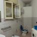 Appartamento in vendita a Teramo in viale bovio - 09, Foto 9
