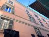Appartamento bilocale in vendita a Monterotondo - paese - 02