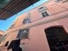 Appartamento bilocale in vendita a Monterotondo - paese - 03