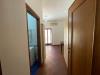 Appartamento bilocale in vendita a Monterotondo - paese - 04