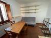 Appartamento bilocale in vendita a Monterotondo - paese - 06